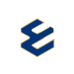Extradigitz Infomedia Solutions Logo