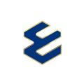 Untitled_design-removebg-preview